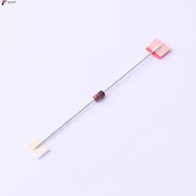 原厂正品1N4732B全新4.7V ±5% 1W