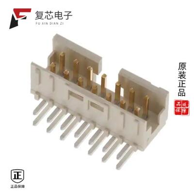全新正品10072354-F01-14ULF|10072354-G01-10ULF