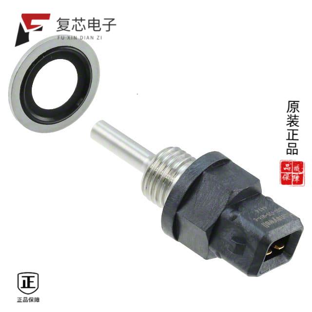 原厂正品R300-F35-M14-C全新SENSOR RTD 100OHM 3% CHA