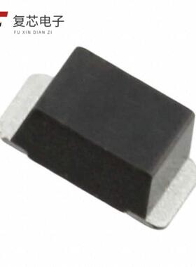 原厂正品CDBM1100-HF全新DIODE SCHOTTKY 100V 1A MINI