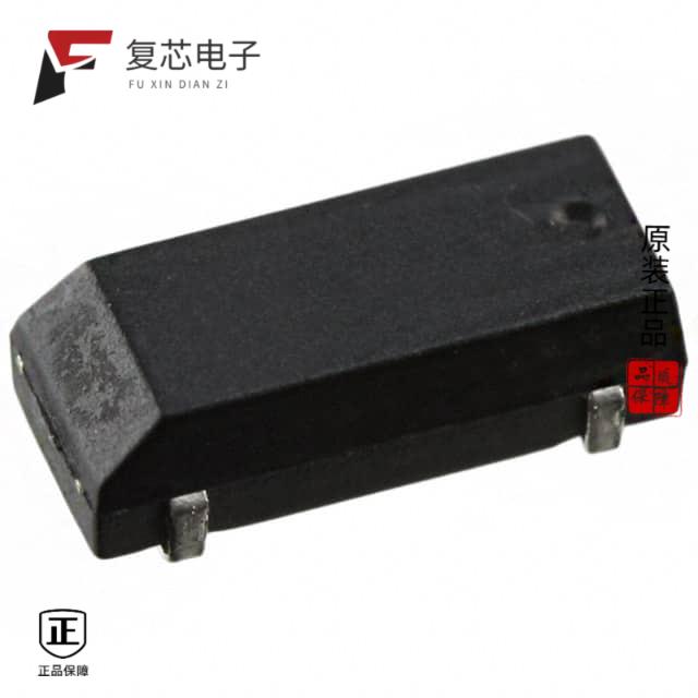 原厂正品CM250C32000AZFT全新CRYSTAL 32.0000KHZ 12.5