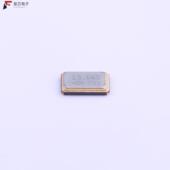 13.56MHZ全新13.56MHZ 原厂正品 XVHCELNANF 20PF30PPM