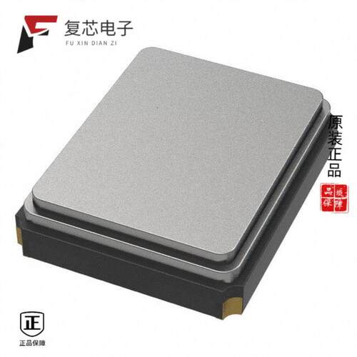 全新正品NX2016SA-16MHZ-EXS00A-CS06655