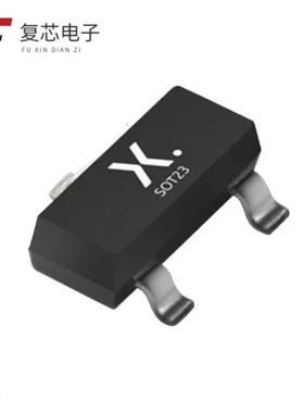 原厂正品BAS31,215全新DIODE ARRAY AVALANCHE 90V SOT