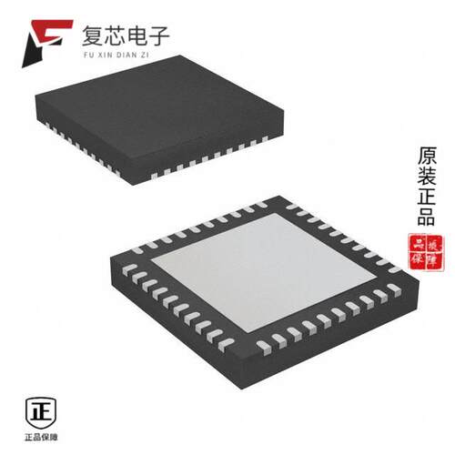 全新正品ADRF5549BCPZN-R7|ADRF5549BCPZN|ADRF5720BCCZN