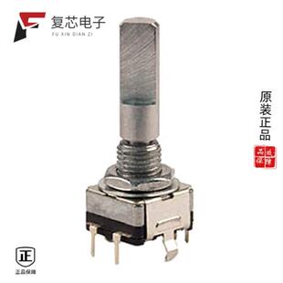 全新正品PEC11H-4120F-S0020|PEC11H-4125F-S0020