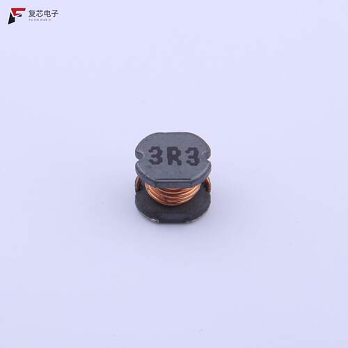 全新正品CD54-3R3M|CD54-470M|CD54-471M