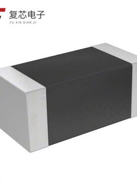 原厂正品ILSB1206ER3R3K全新FIXED IND 3.3UH 50MA 700