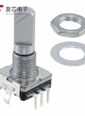 原厂正品PEC11L-4125F-S0020全新ROTARY ENCODER MECHA
