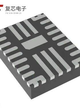 原厂正品TPS25868QRPQRQ1全新IC POWER