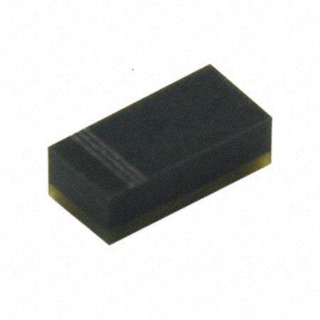 原厂正品CZRF52C6V2-HF全新DIODE ZENER 6.2V 200MW 10
