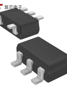 原厂正品AT24CSW020-STUM-T全新2K, 1.7-3.6V,1MHZ,IND