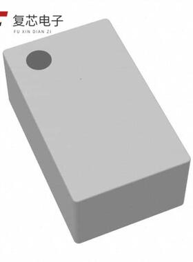 HTEH20121T-R47MSR全新FIXED IND 470NH 4.6A 25MO