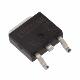 TK100S04N1L 40V LQ全新MOSFET 原厂正品 100A DPAK