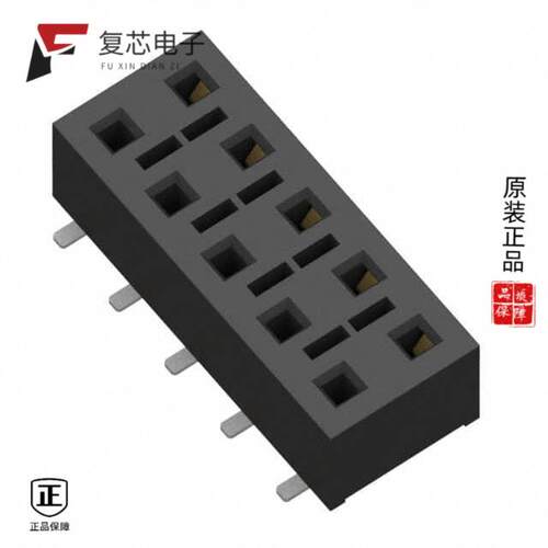 全新正品HLE-105-02-L-DV-BE-K|HLE-105-02-L-DV-BE-A