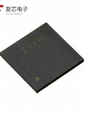 原厂正品IRSM836-035MA全新IC MTR DRIVER 13.5V-16.5V