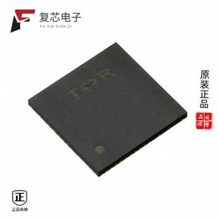 IRSM836 13.5V 035MA全新IC DRIVER 16.5V MTR 原厂正品