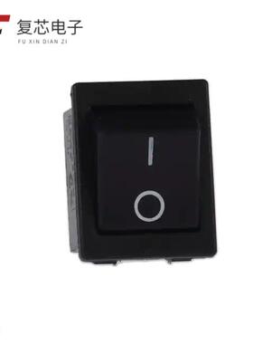 原厂正品C1350ALAAF全新SWITCH ROCKER DPST