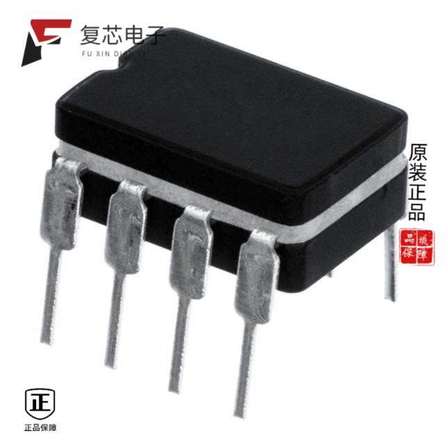 原厂正品LM101AJ全新IC OPAMP GP 1 CIRCUIT 8CDIP
