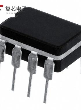 原厂正品LM101AJ全新IC OPAMP GP 1 CIRCUIT 8CDIP