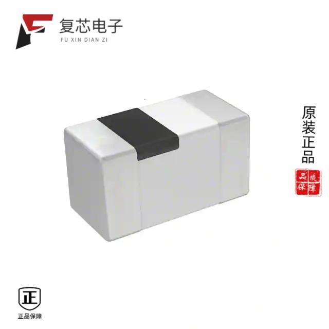 原厂正品MLG1005S2N4BTD25全新FIXED IND 2.4NH 800MA