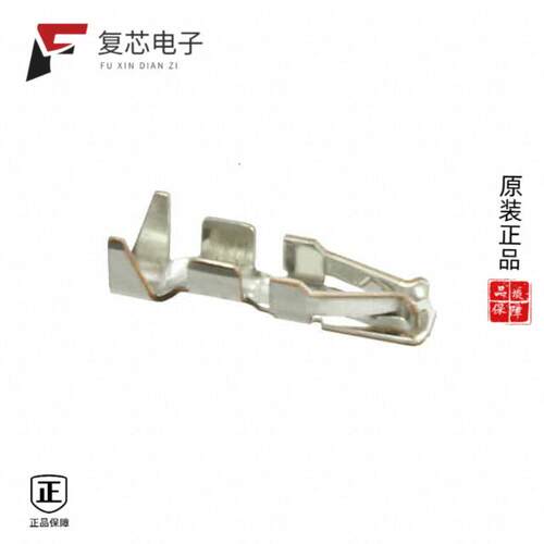 全新正品DF1E-2022SCF|DF1E-2428PC|DF1E-2022SCA