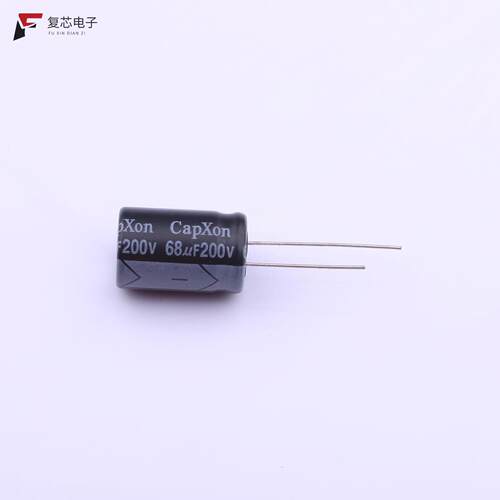 全新正品KM680M200I200A|KM680M400J250A|KM680M400K210A