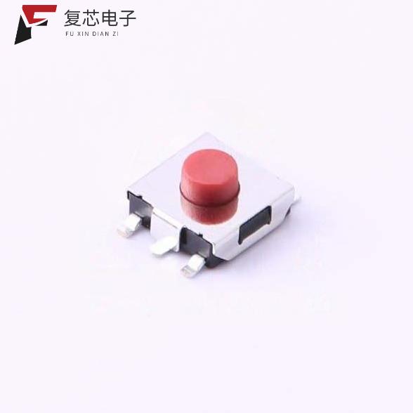 原厂正品K2-1157SW-D4SB-04全新K2-1157SW-D4SW-04