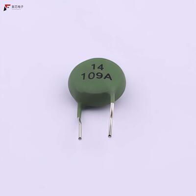 全新正品WMZ12A-83LB(30-60)AP025B3.2-E6B