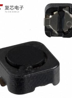 原厂正品SPD62R-563M全新FIXED IND 56UH 680MA 850MOH