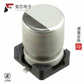 16V 原厂正品 SMD 22UF 20% UCB1C220MCL1GS全新CAP ALUM