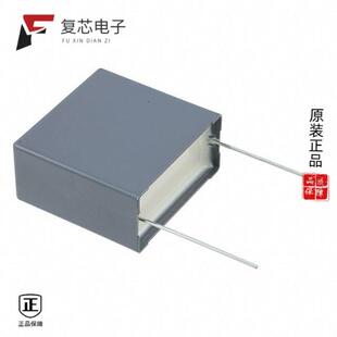 R413I22200000M R413I222000M1M 全新正品 R413I2150JE00M