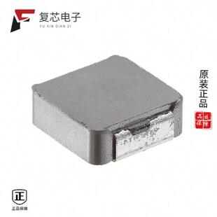 原厂正品 2.2UH IND IHLP3232CZER2R2M01全新FIXED