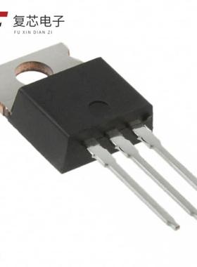 原厂正品IRF740BPBF全新MOSFET N-CH 400V 10A TO220AB
