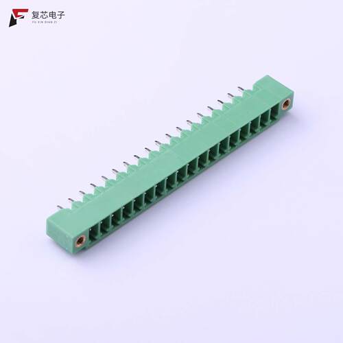 全新正品DB2EVM-3.81-18P-GN|DB2EVM-3.81-16P-GN
