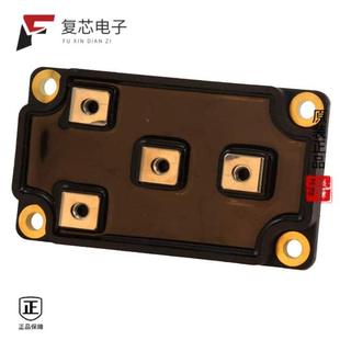 600V 原厂正品 1PHASE RECT APTDF200H60G全新BRIDGE