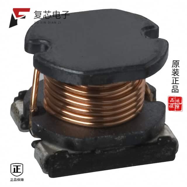 原厂正品CR54NP-680KC全新FIXED IND 68UH 610MA 460MO