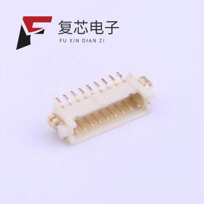 全新正品A1252WR-SF-09PD01|A1252WR-SF-08PD01
