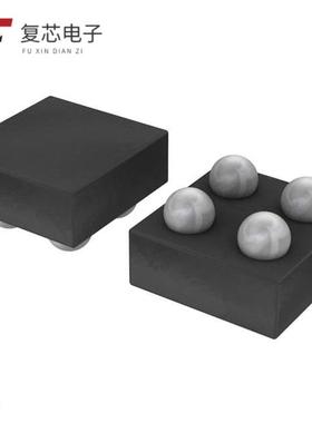 原厂正品NCP161AFCS514T2G全新IC REG LINEAR 5.14V 45