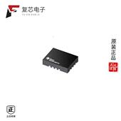 DUAL 原厂正品 16U SWITCH SP2T TSU6111RSVR全新IC USB