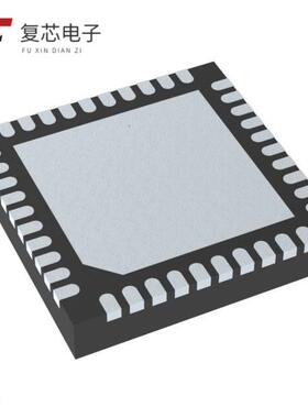 原厂正品LE9540CUQCT全新IC TELECOM INTERFACE 40QFN