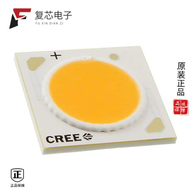 全新正品CXA1820-0000-000N0UP440G|CXA1820-0000-000N0UP440H