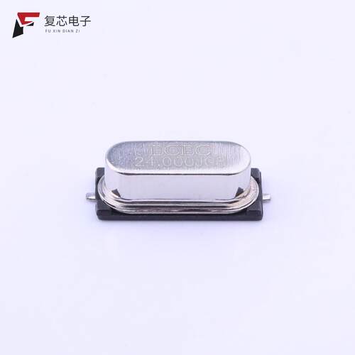 全新正品C24000J220|C24576J090|C25000J365