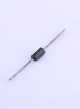 原厂正品1N5822-B全新3.0A肖特基势垒整流器