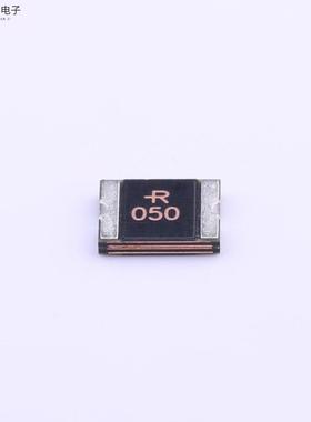 原厂正品SMD2018P050TF全新大电压：60V 大电流