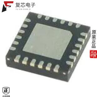 LDMOS 原厂正品 POWER TRANS A2T08VD020NT1全新AIR