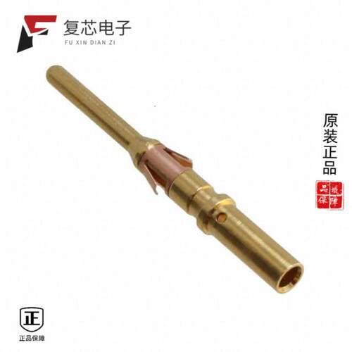 全新正品RM16M23K|RM16M23GE1K|RM16M23D281000