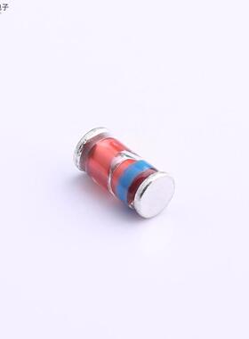 原厂正品ZM4741A全新11V ±5% 1W