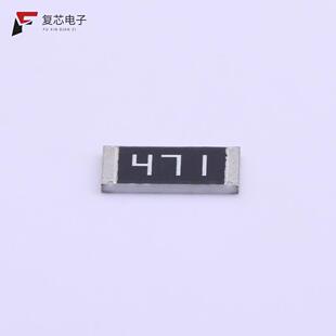 12K470JT 12K471JT 12K4703FT 全新正品