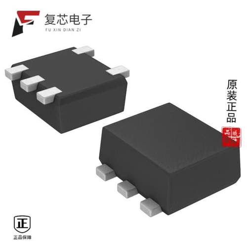 原厂正品US5U30TR全新MOSFET P-CH 20V 1A TUMT5